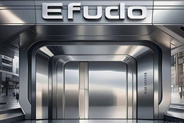 Metal Doors